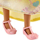 Barbie Dreamtopia Princess Doll