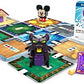 Funko Disney Kingdomania Series 1 - Game Ball