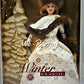 Barbie Doll Winter Classic 2001
