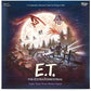 Funko ET The Extra-Terrestrial Cooperative Family Board Game Ages 10 and Up 2-4 Players