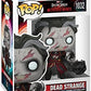 Funko Pop Marvel Doctor Strange Multiverse of Madness - Dead Strange Multicolor 62407