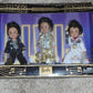 Mattel Barbie - Tommy As Elvis Collector Edition 2003