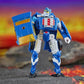 Transformers Legacy United Deluxe Class Robots in Disguise 2001 Universe Autobot Side
