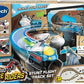 VTech Turbo Edge Riders Stunt Flight Track Set