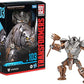 Transformers Studio Series Voyager Class 103 Rhinox Toy Rise of The Beasts 6.5-inch