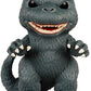 Funko POP Movies Godzilla - Godzilla 6 Action Figure