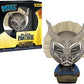 Funko Dorbz Black Panther Movie-Erik Killmonger Figure