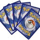 Pokemon Rare Grab Bag 20 Rare Pokemon Cards