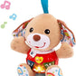 VTech Baby Cuddle and Sing Puppy