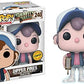 Funko POP Disney Gravity Falls - Dipper Pines Limited Edition Chase Funko Pop Vinyl