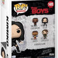 Funko POP TV The Boys - Kimiko - Collectable Vinyl Figure