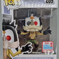 Funko Goofy Halloween Ltd Kingdom Hearts Pop Figure