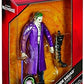 Mattel DC Super Friend Multiverse Suicide Squad 6 Figure Joker