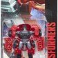 Hasbro Transformers Generations Legends Windcharger Playset