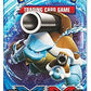 Pokemon TCG XY Evolutions A Booster Pack Containing 10 Cards Per Pack with Over 100 New