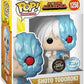 Funko Pop Animation My Hero Academia - Ice Shoto Todoroki First Appearance Figure