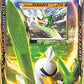 Pokemon TCG Sword Shield - Darkness Ablaze Theme Deck Multi