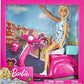 Barbie Multicolor
