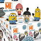 Funko Mystery Minis Despicable Me Blind Box Figure