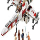 LEGO Star Wars X-Wing Starfighter 6212