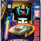 Transformers Legacy Deluxe Class Armada Universe Wheeljack 5.5-inch Converting Action