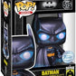Funko POP Batman 85th Anniversary Hikari Funko Vinyl Figure 515 - Entertainment Earth
