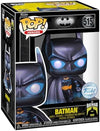 Funko POP Batman 85th Anniversary Hikari Funko Vinyl Figure 515 - Entertainment Earth