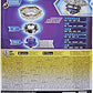 Beyblade Burst Surge Speedstorm Triumph Dragon D6 Spinning Top Starter Pack - Attack Type