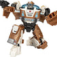 Hasbro Transformers Rise of The Beasts Deluxe Class Wheeljack Figure 12.5 cm