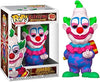 Funko Pop Movies Killer Klowns - Jumbo - Killer Klowns from Outer Space - Collectable Vinyl Figure