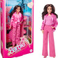Barbie The Movie Doll