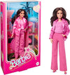 Barbie The Movie Doll