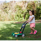 Little Tikes Gas 'n Go Mower 21inx11-14inx20-12in