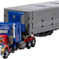 Transformers Studio Series Buzzworthy Bumblebee Optimus Prime TF Parallel Import