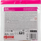 Barbie Clothes Set Fashion Accessory Pack for Barbie Ken Doll
