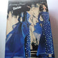 Barbie - Evening Pearl - The Presidential Porcelain Collection 12825