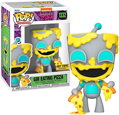 Funko Spider-Man Unmasked - Spider-Man No Way Home