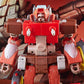 Transformers Studio Series 86-09 Voyager Class The The Movie 1986 Wreck-Gar Action Figure
