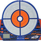 Nerf Elite Digital Target BlueOrange