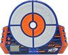 Nerf Elite Digital Target BlueOrange
