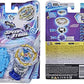 Beyblade Burst Surge Speedstorm Triumph Dragon D6 Spinning Top Starter Pack - Attack Type
