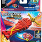 Hasbro Bey QS XCALIUS Power Speed Launcher Pack