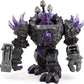 Schleich Shadow Master Robot Ages 7