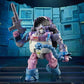 Transformers Studio Series 86-08 Deluxe Class The The Movie 1986 Gnaw Action Figure -
