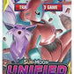 Pokemon Sun Moon Unified Minds Booster Pack