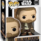 Funko Pop Vinyl Star Wars - OBI-Wan Kenobi Multicolor 64558