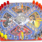 Transformers Pop Up Board Game