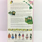 Barbie Polynesian Barbie Dolls of the World Collection