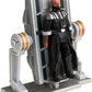 Hasbro Star Wars E3 DF06 Darth Vader