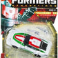 Hasbro Transformers Generation Wheeljack